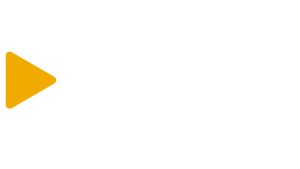 Watch Intro Video