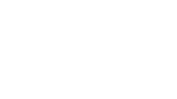 Over_500_Practices_Registered_3333_v2